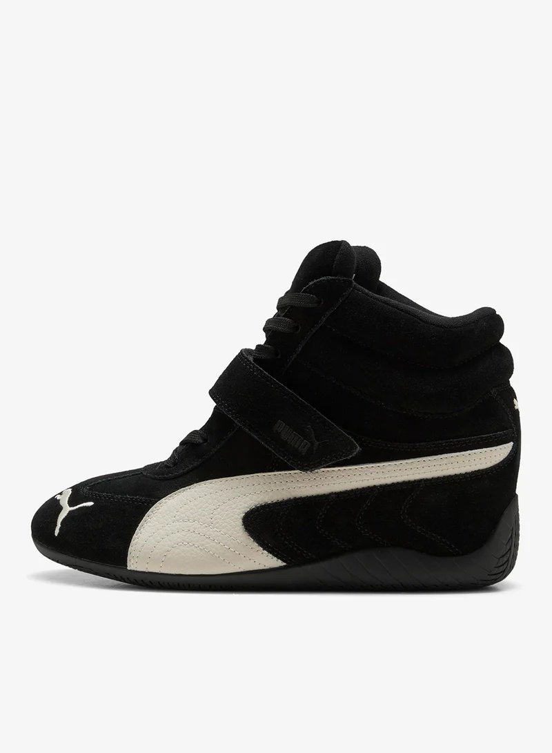 PUMA Speedcat Wedge Og
